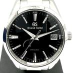 Ring-ヤフーショップのSBGA301を見る