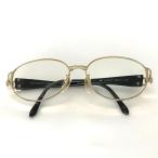 YVES SAINT LAURENTivu* солнечный rolan солнечный rolan очки черный Gold раз ввод женский wi мужская мода USED