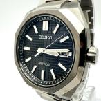 SEIKO セイコー SBXY063/7B72-0AF0 アストロン ネクスター デイト