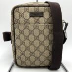 GUCCI グッチ 122754 ショルダーバッグ 