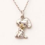 スヌーピー グッズ SNOOPY スヌーピー&amp;ウッドストック いつでも一緒ペンダント　pendant　プレゼント ギフト ラッピング