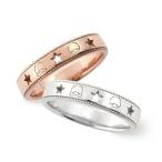 Little Twin Stars トロワ エトワール レースリング  リトルツインスターズ キキララ プレゼント ギフト グッズ 無料ラッピング おすすめ