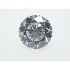 �u���[�_�C�������h ���[�X�@0.159ct�@VERY LIGHT BLUE�@VS1