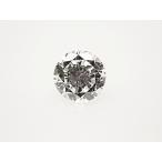 ダイヤモンド ルース 0.145ct F SI2 GOOD