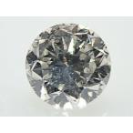 ¥À¥¤¥ä¥â¥ó¥É ¥ë¡¼¥¹¡¡0.248ct¡¡G¡¡SI2¡¡FAIR