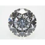 0.3ct ダイヤモンド ルース 0.302ct D VVS1 3EX 華標 GIA付