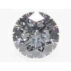 0.3ct IF品質 ダイヤモンド ルース　0.30ct　E　INTERNALLY FLAWLESS　3EX　GIA