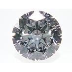 0.3ct ダイヤモンド ルース　0.33ct　D　SI2　3EX　GIA