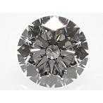 0.3ct ダイヤモンド ルース　0.31ct　E　SI2　3EX　GIA