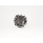 ダイヤモンド ルース　0.129ct　E　SI1　GOOD