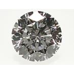 0.3ct ダイヤモンド ルース　0.301ct　E　SI2　3EX　GIA付