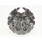 0.3ct IF品質 ダイヤモンド ルース　0.315ct　D　INTERNALLY FLAWLESS　EX