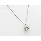 0.446ct��H��SI2��GOOD��PT������γ��������ɥڥ�����