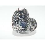 ¥À¥¤¥ä¥â¥ó¥É ¥ë¡¼¥¹¡¡0.375ct¡¡G¡¡SI2¡¡¥Ï¡¼¥È¥·¥§¥¤¥×