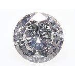 ダイヤモンド ルース　0.330ct　H　SI2　77面カット　4.7mm