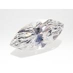 ダイヤモンド ルース 0.322ct E SI2 マーキースカット