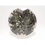 ダイヤモンド ルース　0.367ct　K　SI2　VENUS BEAUTY
