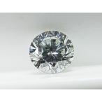 ���꡼���������� �롼����0.093ct��VERY LIGHT GRAY GREEN��I1