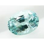 0.966ct��ŷ���ѥ饤�Хȥ�ޥ�󡡥롼��