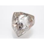 �V�R�_�C�������h���΁@1.494ct�@���Ăȃg���C�S��