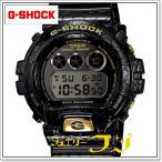 ショッピングg-shock ブラック ジーショック dw-6900cr-1jf G-SHOCK ブラック デジタル クォーツ 2012年10月発売 現在生産終了 モデル