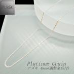 ¥Í¥Ã¥¯¥ì¥¹¡¡¥ì¥Ç¥£¡¼¥¹¡¡¥Á¥§¡¼¥ó¡¡¥¢¥º¥¡¡¥×¥é¥Á¥Ê¡¡Pt850