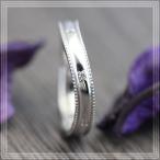  обручальное кольцо PT100 платина 10% дешевый мужской кольцо diamond 0.07ct античный Mill удар . кольцо обручально кольцо . покупка 