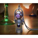 K&amp;D ����ꥫ�� ���ڶ� �ڥ����� ���᥸���� ���쥤�ɥ������� �ϥ�ɥᥤ�� �ͥå��쥹 �٥ͥ����󥰥饹 ����С�925 ��˥��å��� SV925