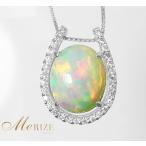 pt900 K18 Å·Á³ Âçγ °ìγ ¥ª¥Ñ¡¼¥ë 3.0ct ¡õ ¥À¥¤¥ä¥â¥ó¥É 0.2ct ¥Í¥Ã¥¯¥ì¥¹ ¥×¥é¥Á¥Ê ¥´¡¼¥ë¥É³Æ¿§ ÇÏÄý ¥Ú¥ó¥À¥ó¥È ¥ì¥Ç¥£¡¼¥¹ Å·Á³ÀÐ ¥ª¡¼¥Ð¥ë 3¥«¥é¥Ã¥È