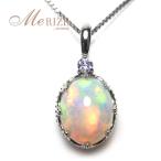 Å·Á³ Âçγ °ìγ ¥ª¥Ñ¡¼¥ë 1.45ct ¡õ ¥À¥¤¥ä ¥Í¥Ã¥¯¥ì¥¹ pt900 K18 ¥×¥é¥Á¥Ê ¥´¡¼¥ë¥É³Æ¿§ ¥Ú¥ó¥À¥ó¥È 1.45¥«¥é¥Ã¥È 8mmx10mm ¾å¼ÁÅ·Á³ÀÐ ¥À¥¤¥ä¥â¥ó¥É