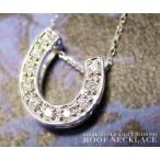 ŷ�� ��������� ����ץ� ���� �ڥ����� ������� K18 K10 �ͥå��쥹 ��ǥ����� ������ 10�� ���� 18�� 10�� ����� �ʼ��ݾڽ���