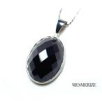 Âçγ Å·Á³ ¥Ö¥é¥Ã¥¯¥¹¥Ô¥Í¥ë 13~14ct ¥Á¥§¥¹¥«¥Ã¥È K18¥´¡¼¥ë¥É³Æ¿§ ¥×¥é¥Á¥Êpt900 ¥Ú¥ó¥À¥ó¥È ¥Í¥Ã¥¯¥ì¥¹ ¥ì¥Ç¥£¡¼¥¹ ¥Á¥§¥¹¥«¥Ã¥È ¼ê´¬¤ °ìγ Å·Á³ÀÐ