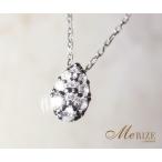 Å·Á³ ¥À¥¤¥ä 0.19ct ¥Ñ¥ô¥§ ¥Ú¥ó¥À¥ó¥È K18¥´¡¼¥ë¥É³Æ¿§ ¥Í¥Ã¥¯¥ì¥¹ ¥ì¥Ç¥£¡¼¥¹ ¥À¥¤¥ä¥â¥ó¥É10ÀÐ 0.19¥«¥é¥Ã¥È SI¥¯¥é¥¹ ¥À¥¤¥ä¥â¥ó¥É 18¶â ÉʼÁÊݾڽñÉÕ