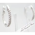 K18 ŷ�� ������ 0.20ct ������� �ա��� �ԥ��� �ڥ� �����˥ƥ� ���ޤ� ��ǥ����� SI���饹 ��������� 0.2����å� 30�� 18�� �ʼ��ݾڽ���