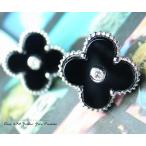 �ں߸˽�ʬSALE��K18 ŷ�� ������ 0.06ct ��γ ���˥��� �ե� �ԥ��� ������� �ڥ� ŷ���� SI���饹 ��������� 0.06����å� 18�� �ʼ��ݾڽ���