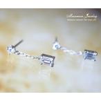 K18 WG"�������㥹���������줿�����֥饿���� ŷ��������ԥ���"�Х��å�(��)������ȥ饦���(��)��������Ȥ߹�碌��������󥯾��Ԥ��������줿�ǥ�