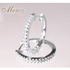 K18 WG ŷ��������0.17ct 16.2mm�ա��ץԥ���" ��30�ФΥ�������ɤ������˻��ѡ�����ץ�ʤ����ű��ʷ�ϵ����ǥ��꡼����ѡ��ƥ���������ޤ��������б�