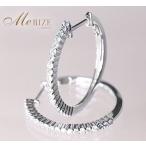 K18 WG ŷ��������0.22ct 19.6mm�ա��ץԥ���" ��40�ФΥ�������ɤ������˻��ѡ����������������������������餷���򤵤�˾��ڡ��ǥ��꡼����ѡ��ƥ���