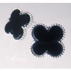 �߸˽�ʬSALE K18 ŷ�� ���˥��� �ե� �ԥ��� ������� �ڥ� �����å� ��ǥ����� ŷ���� 18�� �ۥ磻�� WG �� ���֥���å�����å� �ʼ��ݾڽ���