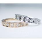 K18 Å·Á³ ¥À¥¤¥ä 0.14ct ¥´¡¼¥ë¥É ¥¨¥¿¥Ë¥Æ¥£ ¥ê¥ó¥° »ØÎØ ¥ì¥Ç¥£¡¼¥¹ Å·Á³ÀÐ SI¥¯¥é¥¹ ¥À¥¤¥ä¥â¥ó¥É 9ÀÐ 0.14¥«¥é¥Ã¥È 18¶â ÉʼÁÊݾڽñÉÕ
