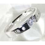 天然 ダイヤ 0.20ct 大粒 一粒 リング K18 ゴールド各色 プラチナ pt950 pt900 指輪 レディース SIクラス ダイヤモンド 0.2カラット エンゲージ 婚約