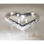 Å·Á³ ¥À¥¤¥ä 0.22ct ¥Ï¡¼¥È ¥¨¥¿¥Ë¥Æ¥£¥ê¥ó¥° »ØÎØ K18 ¥´¡¼¥ë¥É³Æ¿§ ¥×¥é¥Á¥Ê pt950 pt900 ¥ì¥Ç¥£¡¼¥¹ SI¥¯¥é¥¹ ¥À¥¤¥ä¥â¥ó¥É 0.22¥«¥é¥Ã¥È ¥Ö¥é¥¤¥À¥ë