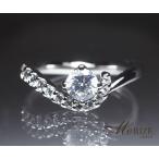 Å·Á³ ¥Û¥ï¥¤¥È ¥À¥¤¥ä 0.48ct Âçγ °ìγ ¥ê¥ó¥° »ØÎØ K18 ¥´¡¼¥ë¥É³Æ¿§ ¥×¥é¥Á¥Ê pt950 pt900 ¥ì¥Ç¥£¡¼¥¹ SI¥¯¥é¥¹ ¥À¥¤¥ä¥â¥ó¥É 0.48¥«¥é¥Ã¥È ¥¨¥ó¥²¡¼¥¸ º§Ìó