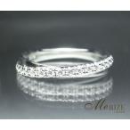 Å·Á³ ¥À¥¤¥ä 0.17ct ¥¯¥í¥¹ ¥Ï¡¼¥Õ ¥¨¥¿¥Ë¥Æ¥£ ¥ê¥ó¥° »ØÎØ K18 ¥´¡¼¥ë¥É³Æ¿§ ¥×¥é¥Á¥Ê pt950 pt900 ¥ì¥Ç¥£¡¼¥¹ ¥À¥¤¥ä¥â¥ó¥É 17ÀÐ 0.17¥«¥é¥Ã¥È ÉʼÁÊݾڽñÉÕ