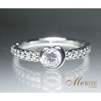 Å·Á³ ¥À¥¤¥ä 0.35ct Âçγ °ìγ ¥ê¥ó¥° »ØÎØ K18 ¥´¡¼¥ë¥É³Æ¿§ ¥×¥é¥Á¥Ê pt950 pt900 ¥ì¥Ç¥£¡¼¥¹ SI¥¯¥é¥¹ ¥À¥¤¥ä¥â¥ó¥É 0.35¥«¥é¥Ã¥È ¥¨¥ó¥²¡¼¥¸ º§Ìó¥Ö¥é¥¤¥À¥ë