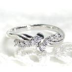 Å·Á³ ¥À¥¤¥ä 0.30ct ¥¹¥¤¡¼¥È ¥Æ¥ó ¥À¥¤¥ä¥â¥ó¥É 10¼þǯ ¥ê¥ó¥° K18 ¥´¡¼¥ë¥É³Æ¿§ ¥×¥é¥Á¥Ê pt950 pt900 ¥Õ¥Á¤¢¤ê »ØÎØ ¥ì¥Ç¥£¡¼¥¹ 10ÀÐ 0.3¥«¥é¥Ã¥È·ëº§µÇ°