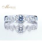 Å·Á³ ¥À¥¤¥ä 0.35ct ¥ß¥ëÂǤÁ ¥ê¥ó¥° »ØÎØ ¥ì¥Ç¥£¡¼¥¹ ¥×¥é¥Á¥Ê pt950 pt900 ¥À¥¤¥ä¥â¥ó¥É 0.35¥«¥é¥Ã¥È Âçγ °ìγ º§Ìó ¥Ö¥é¥¤¥À¥ë ÉʼÁÊݾڽñÉÕ