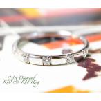 ŷ�� ������ 0.10ct �ϡ��� �����˥ƥ� ��� K18 k10 ������� ���� ��ǥ����� ŷ���� ��������� 5��  0.1����å� 18��  10�� �ʼ��ݾڽ���