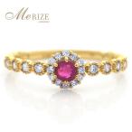 ��γ��γŷ�� ��ӡ� ������ �ե� ��� ���� K18 ������ɳƿ� �ץ���� pt950 pt900 ŷ���� ��������� 0.15����å� 18�� �ʼ��ݾڽ���