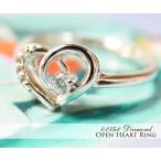 ŷ�� ������ �����ץ� �ϡ��� ��� K18 k10 ������ɳƿ� ���� ��ǥ����� ��������� 5�� 18��  10��  �ʼ��ݾڽ���